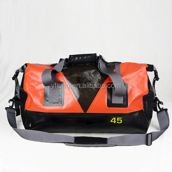Sealock-waterproof-duffel-bag-camping-hiking-rafting-kayaking SL-C068.jpg