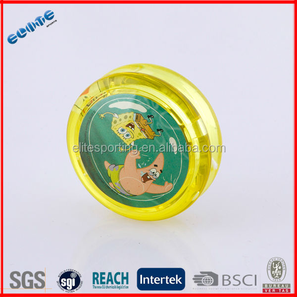 plastic yoyo toys wholesale問屋・仕入れ・卸・卸売り