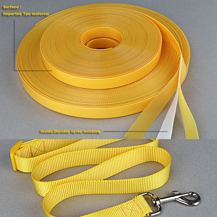 detail of tow rope222.jpg