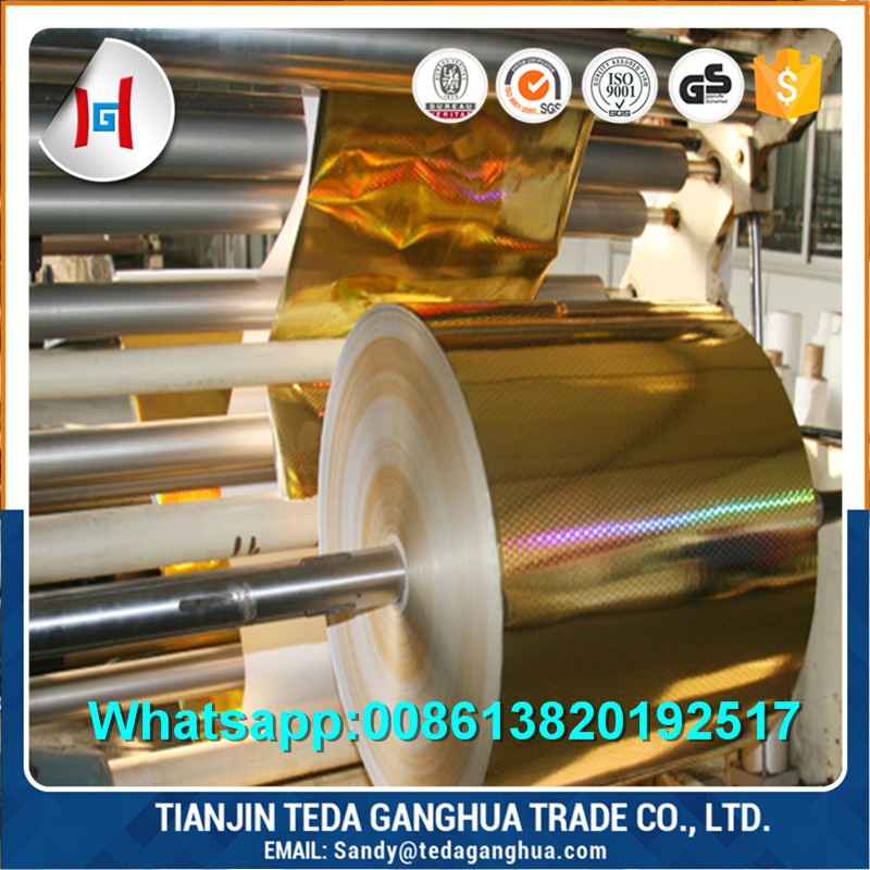 UV print PET film.jpg