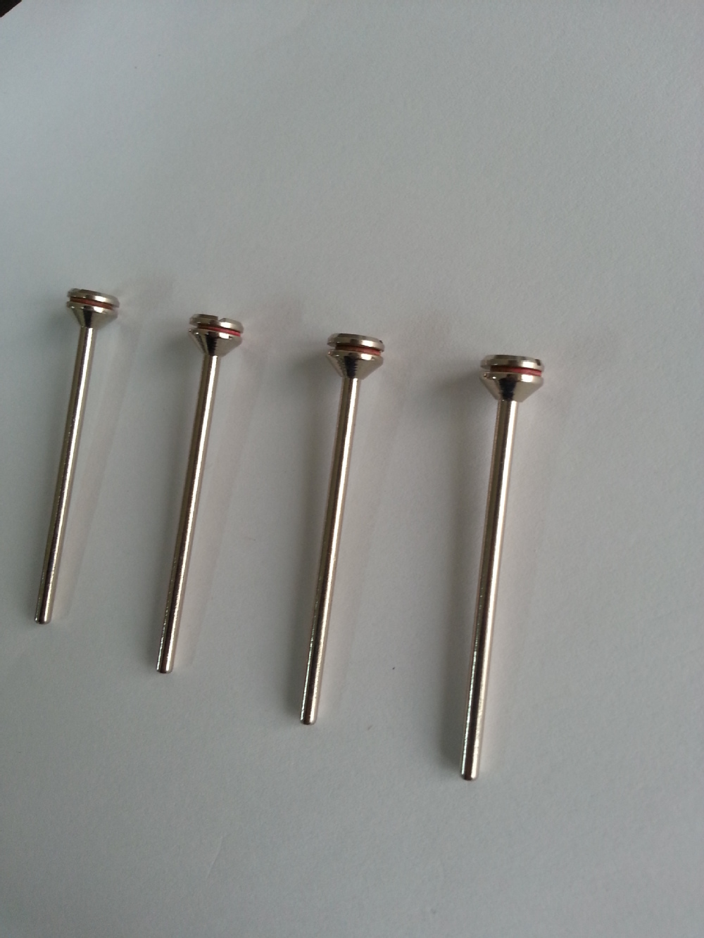 Dental Mandrel/stainless Steel Mandrel/micromotor Use Mandrel Buy