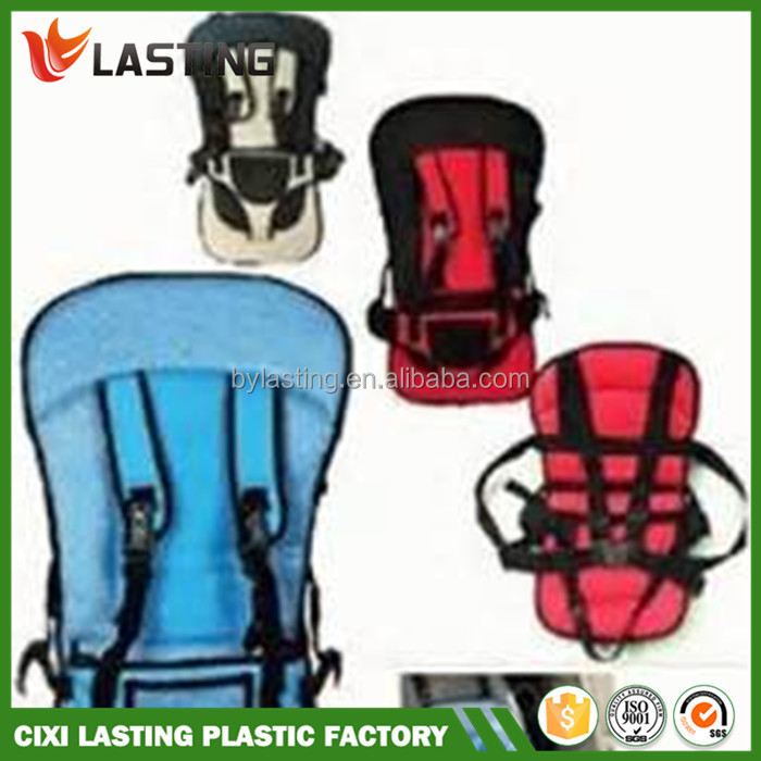 muti-function car cushion LK00445_.jpg