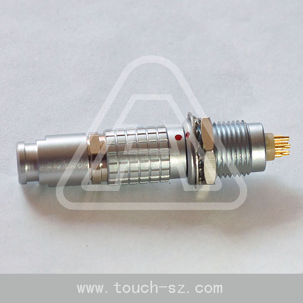 2B 26pin connector.jpg