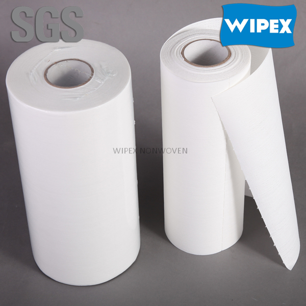 most absorbent wiper X70.jpg