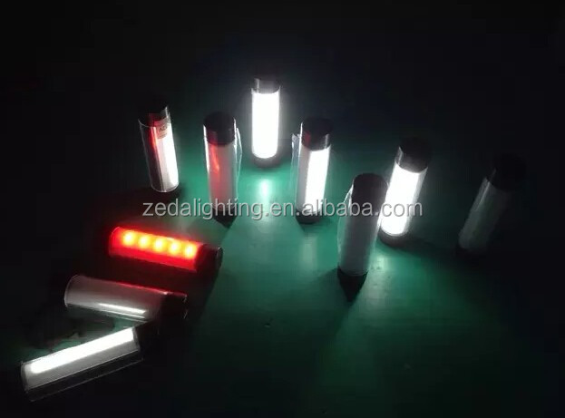 3.5 ワット led キャンプ電球ランプ緊急ランプ電球電源銀行仕入れ・メーカー・工場