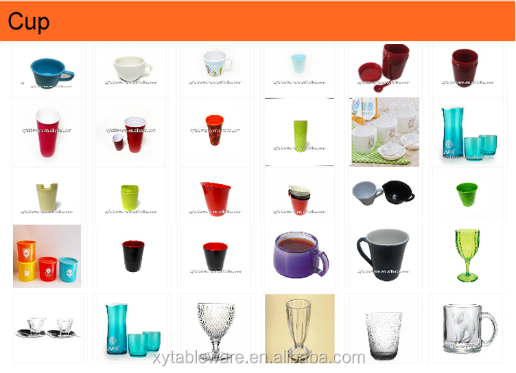 工場付きプラスチック製の台所用品を提供する高品質仕入れ・メーカー・工場