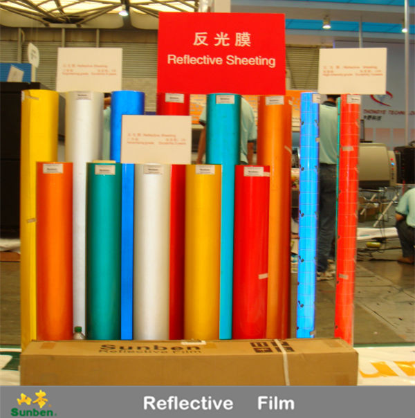 反射膜( 反射プラスチックフィルム、 反射シート、 反射フィルム)問屋・仕入れ・卸・卸売り