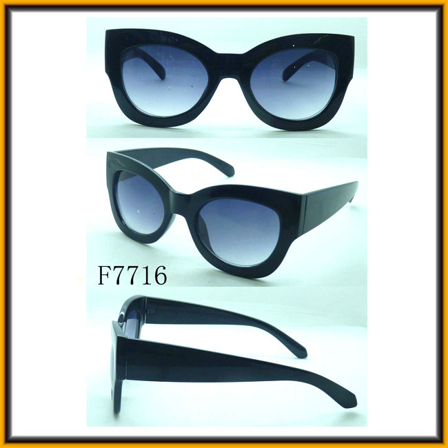 新しいモデルf7716光学眼鏡フレーム問屋・仕入れ・卸・卸売り