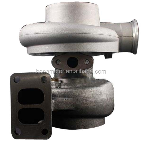 Turbo for IVECO 4036531 -(1)copy.jpg