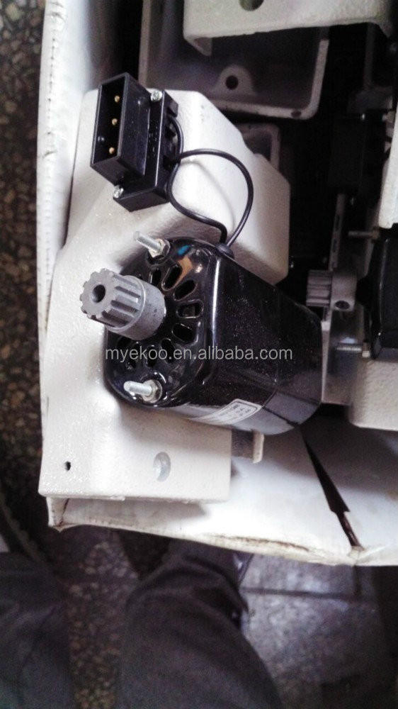 household zigzag stitch and straight stitch motor 150W (3).jpg