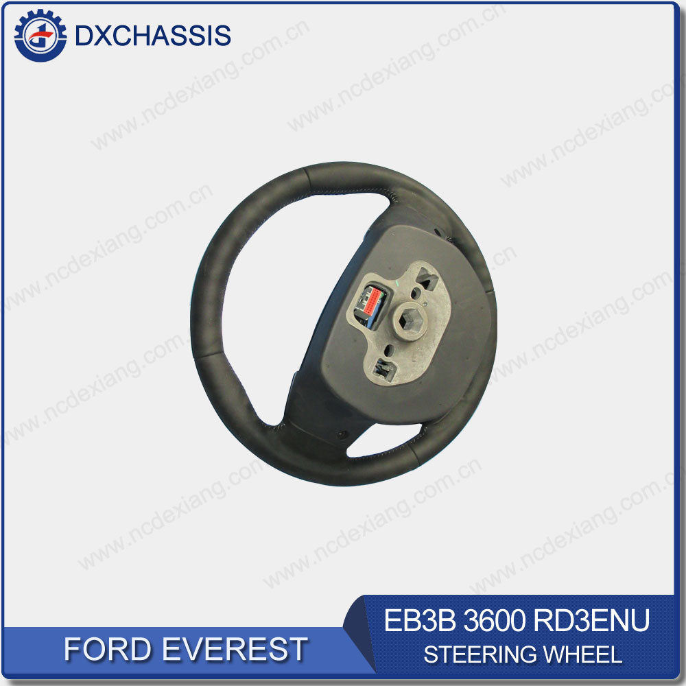 EB3B 3600 RD3ENU  STEERING WHEEL.jpg