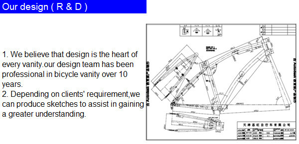design.jpg