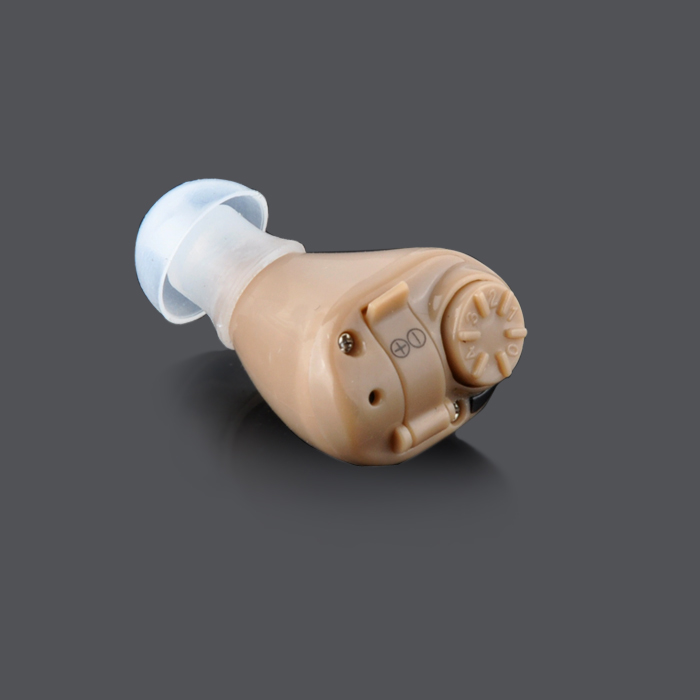 良質ミニ安いi teは補聴器の聴覚デバイス問屋・仕入れ・卸・卸売り