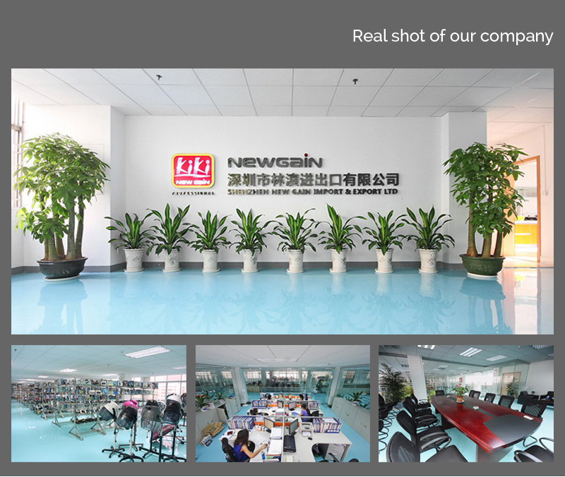 デジタル温度計。 体温計。 温度ゲージ問屋・仕入れ・卸・卸売り
