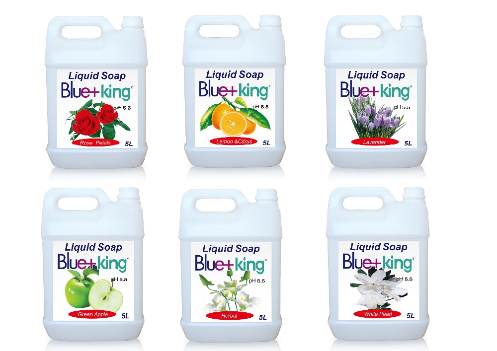 Pearlized Hand Soap-5l.jpg