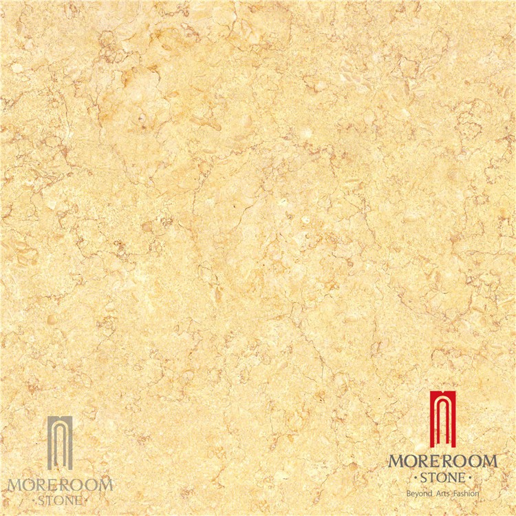 Egypt beige marble tiles (3).jpg