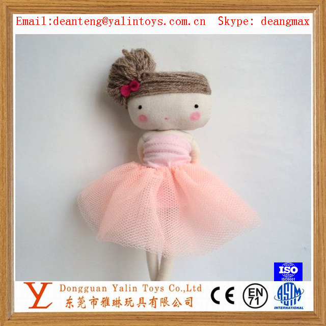 rag doll 4.jpg