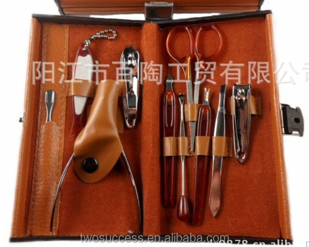 10pcs manicure pedicure kit .jpg