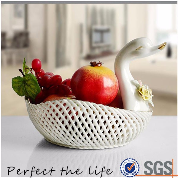 Ceramic vase 2.jpg