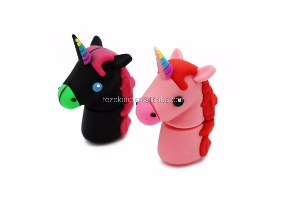 unicorn (6).jpg