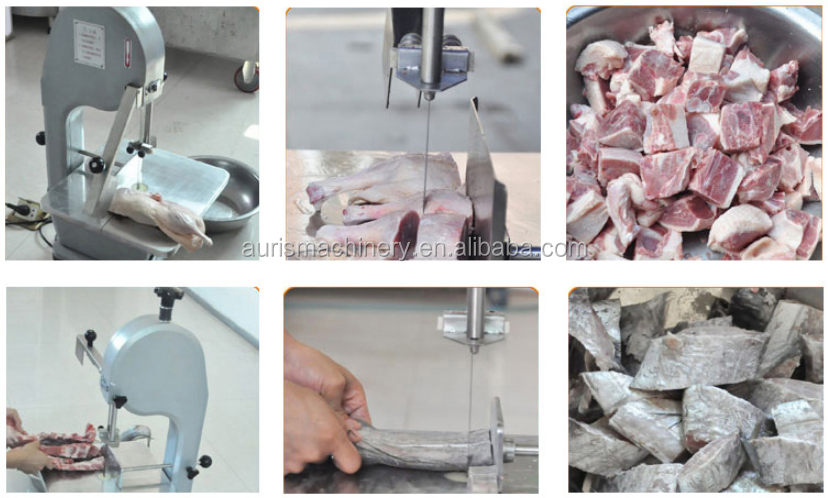 meat bone saw machine frozen meat saw machine (2).png