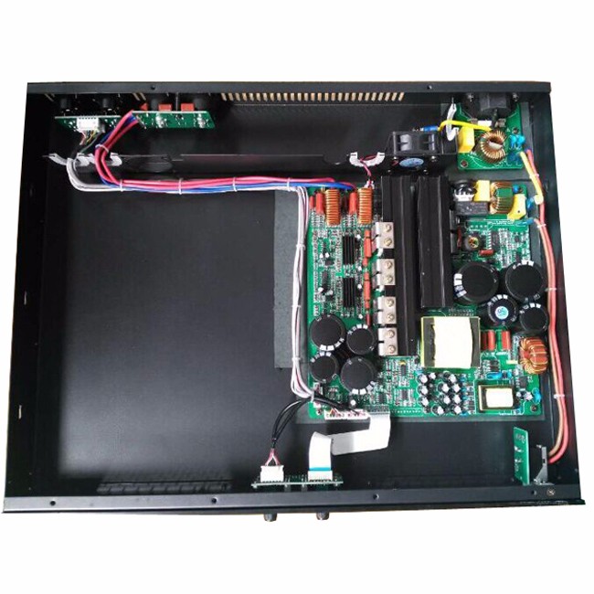PRO-Audio-Main-Board-Digital-Professional-Power-Amplifier-Module.jpg
