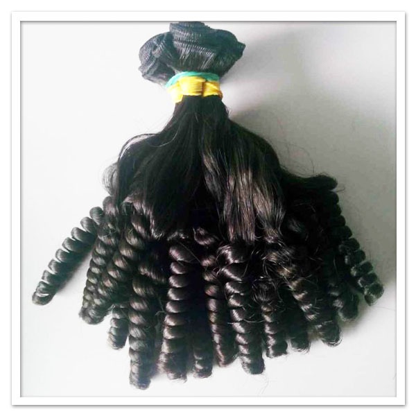 のalibabaエクスプレス100％ブラジルの- 人間- ヘア- 縫う- で- 織り髪おばさんふみ問屋・仕入れ・卸・卸売り