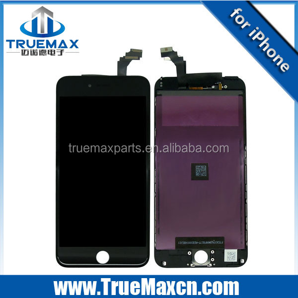 iphone用卸売6lcdスクリーンデジタイザ組立、 iphone用6lcdスクリーン表示、 iphone用6液晶ディスプレイ仕入れ・メーカー・工場