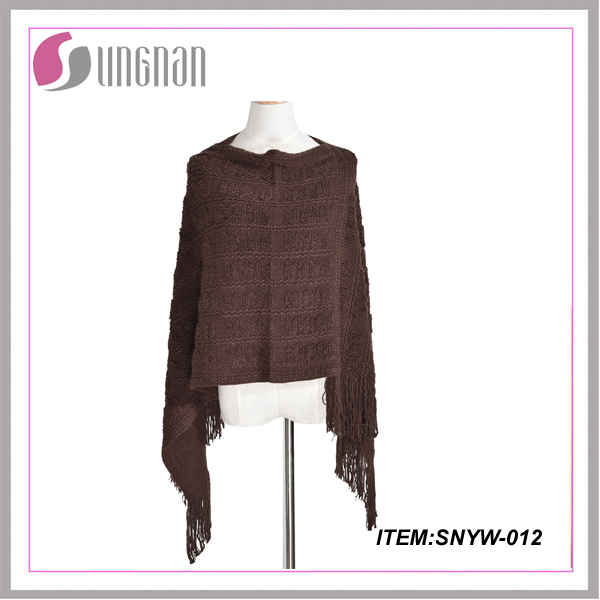 SNYW-012.jpg