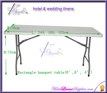安い卸売のための正方形の結婚式のテーブルリネン、 長方形、 円形またはカクテルテーブル問屋・仕入れ・卸・卸売り