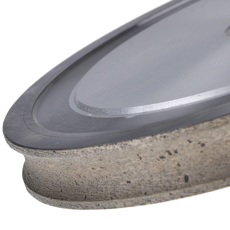 Diamond grinding wheel(PE edge FA edge) for SB-10 shape machine (3).JPG