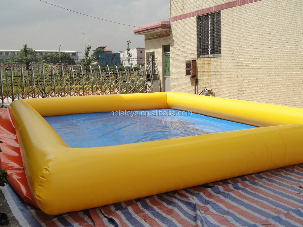 Pool-01 (84).JPG