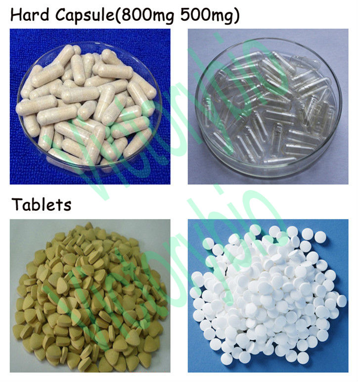 ISO certificated cocoa extract powder 10% theobromine