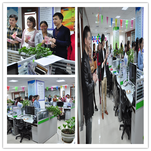 Fast air freight from China to  Jordan