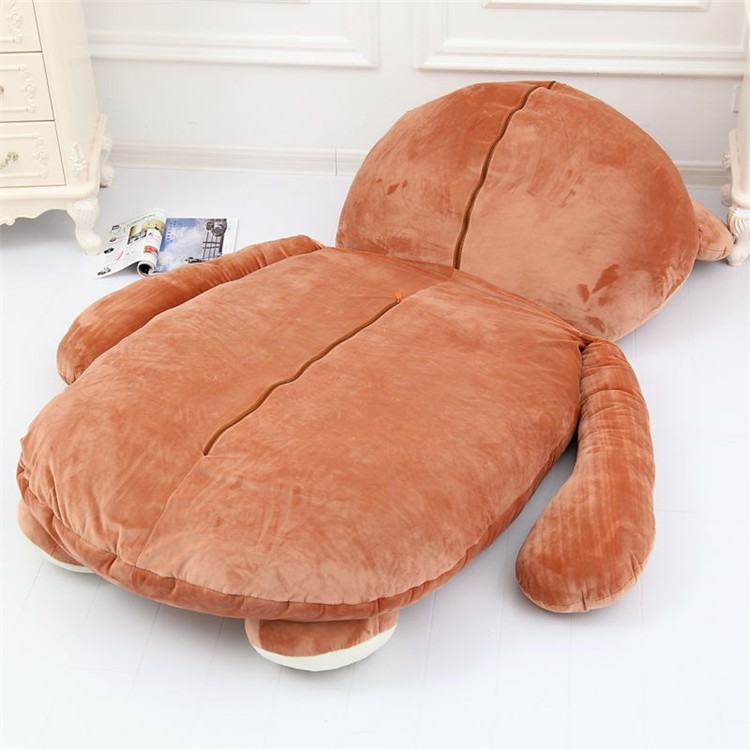 teddy beds online