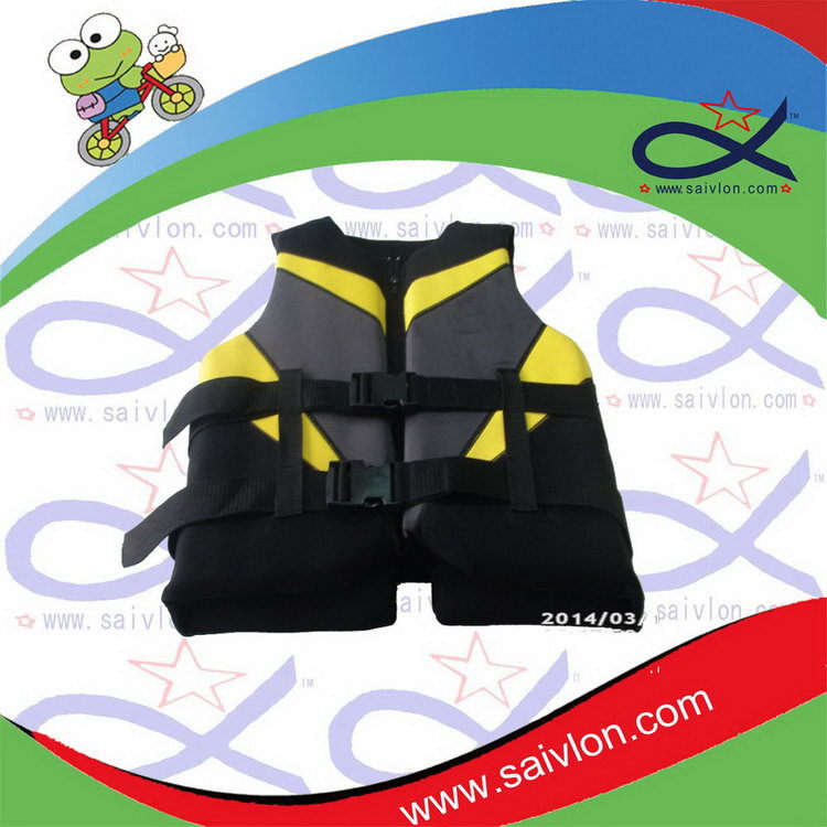 Top quality Crazy Selling pet life jacket dog life vest問屋・仕入れ・卸・卸売り