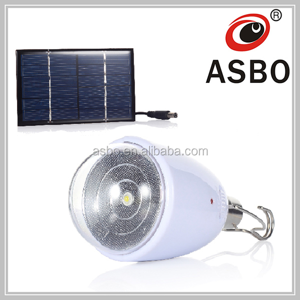 省エネ太陽非常灯ソーラーledランタンusb付き問屋・仕入れ・卸・卸売り
