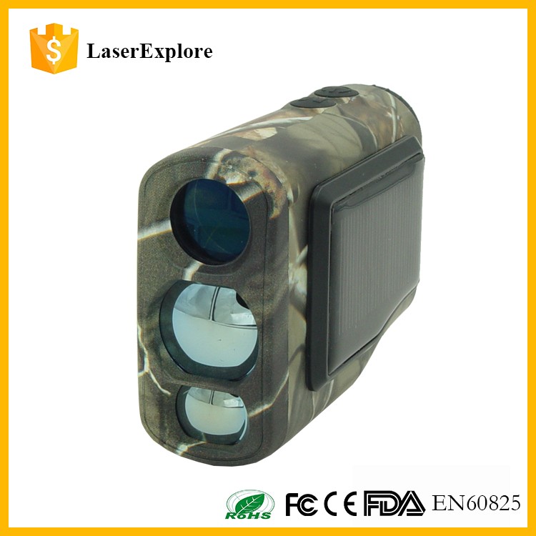 LE-1500S-SPI -5.jpg