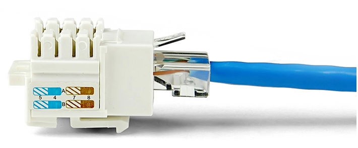 utpcat6rj4590度でコネクタ問屋・仕入れ・卸・卸売り