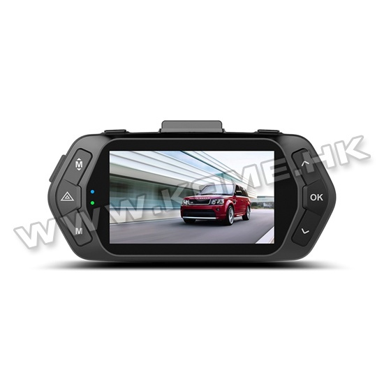 新製品2014年cr702_a7の夜間視界車のカメラ車のカメラの設置問屋・仕入れ・卸・卸売り