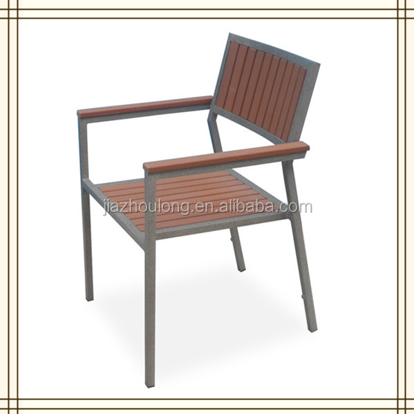 aluminum cafe table/ wooden coffee tables/ coffee table modern仕入れ・メーカー・工場