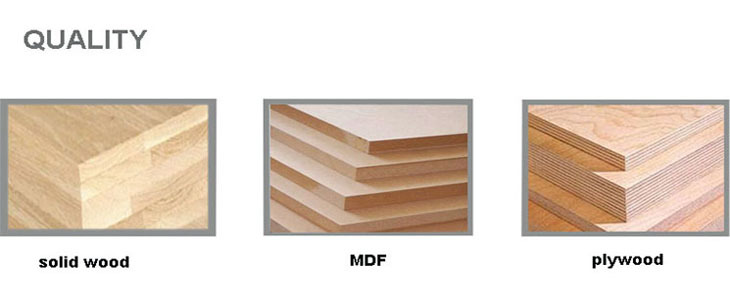 木製陳列棚壁の立方体の棚diyストレージのシェルビングユニット仕入れ・メーカー・工場