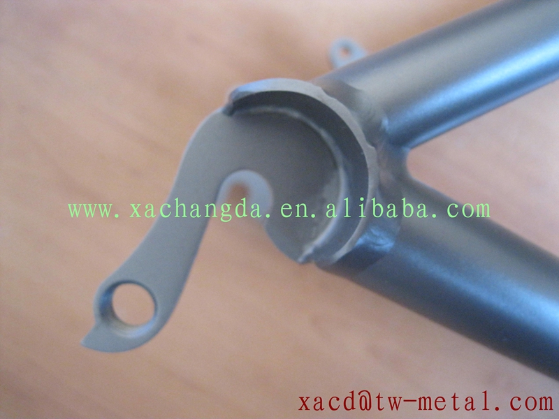 folding bike fork03.jpg