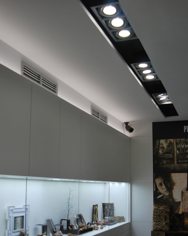 高ルーメン調光対応cob ledランプar111 g53で省エネ仕入れ・メーカー・工場
