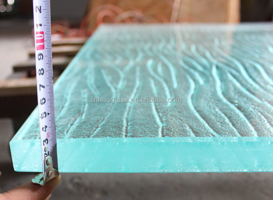 30mm Thick Kitchen Counter Top Glass Buy Kitchen Counter Top