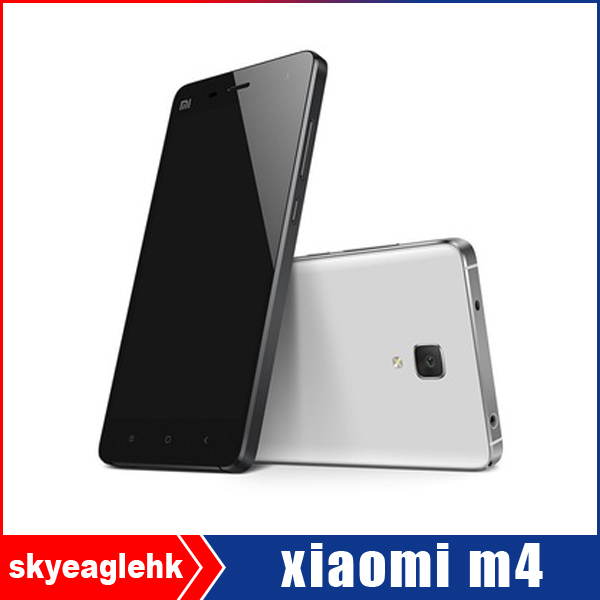 Alibaba Xiaomi | xiaomi mi4 pera precio del tel 233 fono m 243 vil en alibaba Alibaba Xiaomi | xiaomi mi4 pera precio del tel 233 fono m 243 vil en alibaba