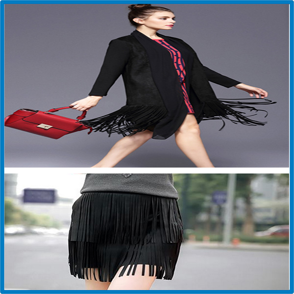 fringes use.jpg