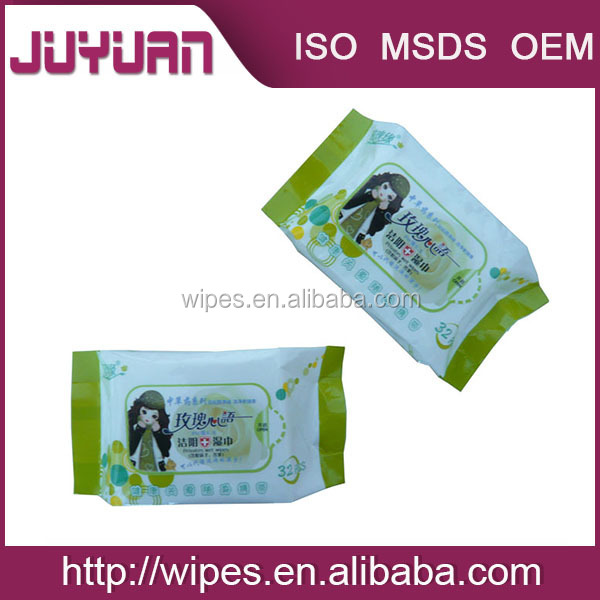 32pcs-2.jpg