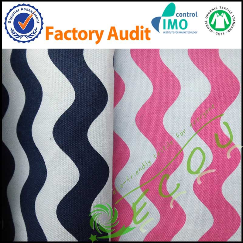 Wholesale 100 Cotton Printed Canvas Fabric For Garment Buy Cotton