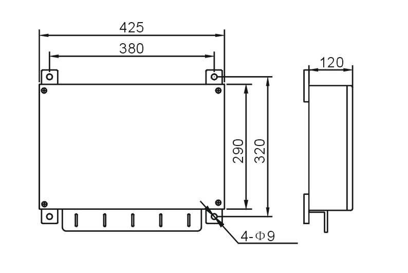 DF-24.jpg